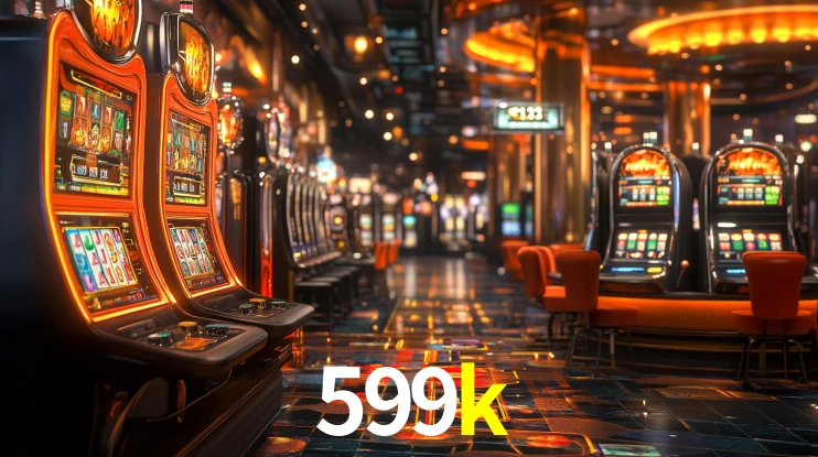 Tournament Betting