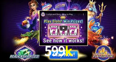 Prosperity Fortune Tree - PG Soft Slot