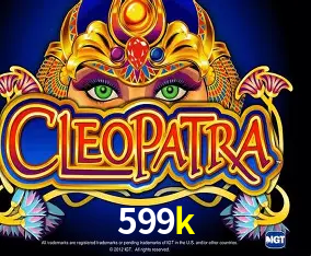 The Great Icescape Slot - PG Soft