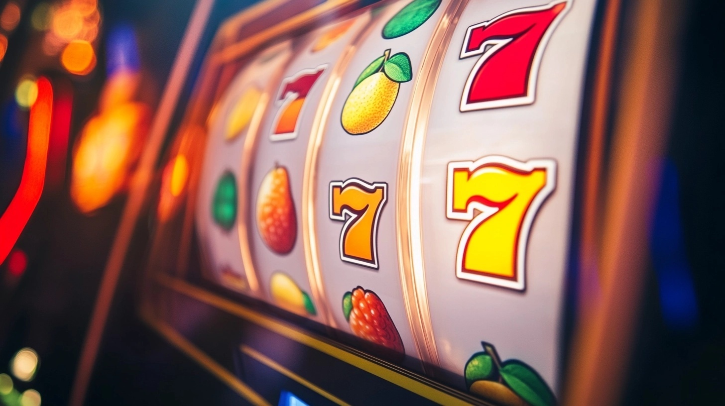 Bet Welcome Bonus