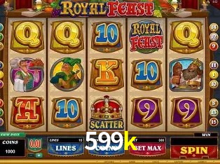 Fortune Tiger Slot