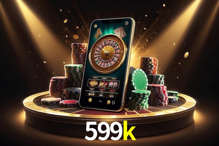 VIP Bronze Benefits