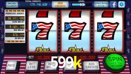 Bikini Paradise Slot - PG Soft
