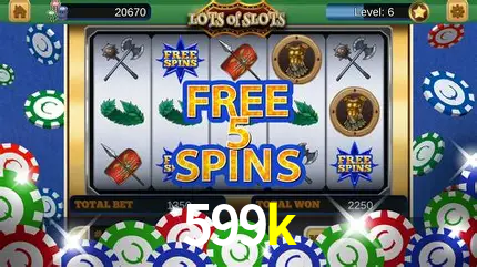 Slot Games Collection